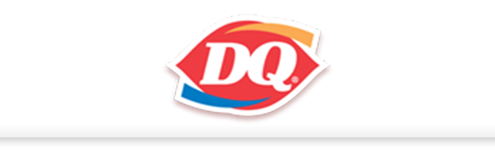 United States and Canada DQ® Fan Feedback - Welcome